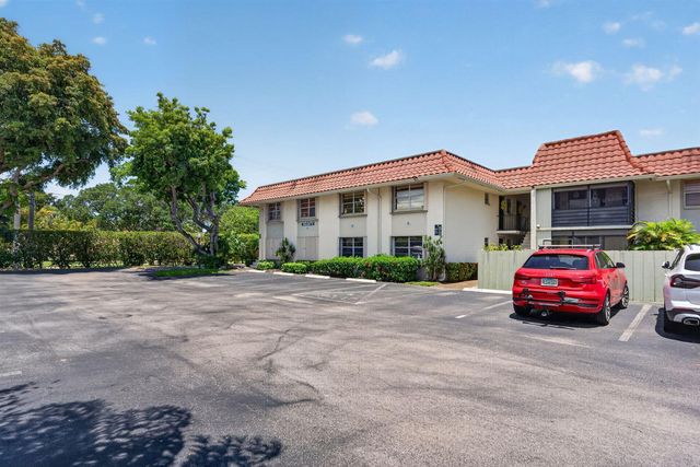 1174 NW 13th Street 242b, Boca Raton, FL 33486
