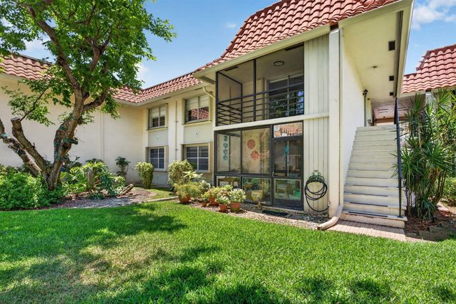 1174 NW 13th Street 242b, Boca Raton, FL 33486