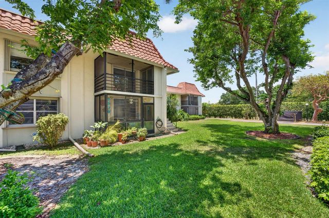 1174 NW 13th Street 242b, Boca Raton, FL 33486