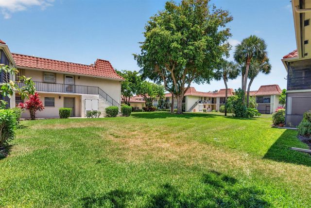 1174 NW 13th Street 242b, Boca Raton, FL 33486