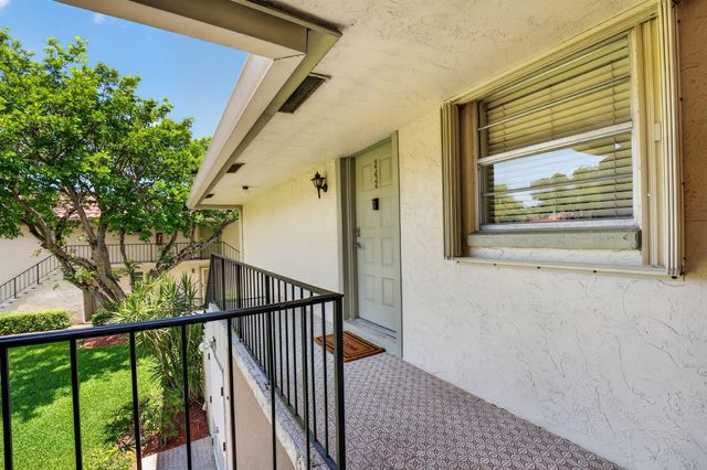 1174 NW 13th Street 242b, Boca Raton, FL 33486