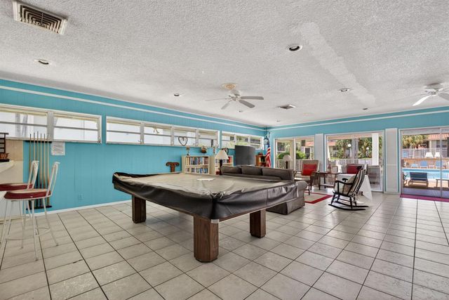 1174 NW 13th Street 242b, Boca Raton, FL 33486
