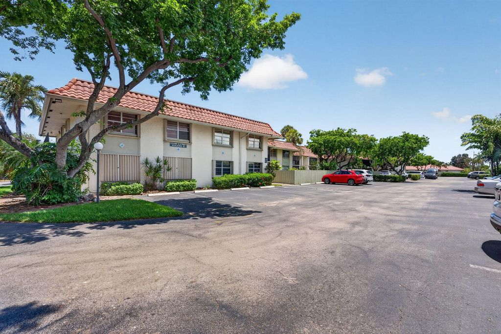 1174 NW 13th Street 242b, Boca Raton, FL 33486
