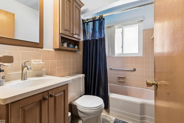 24705 Culver Street, St Clair Shores, MI 48080