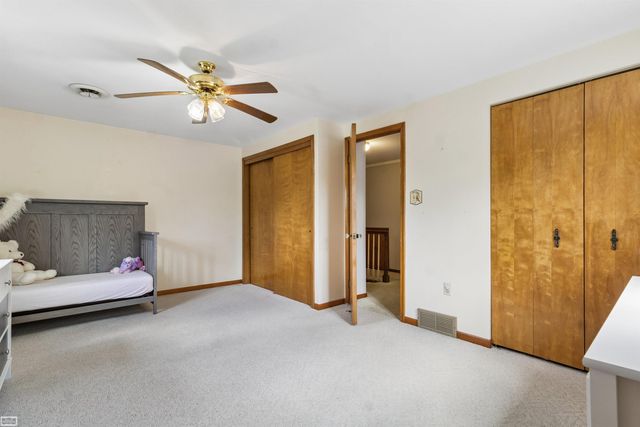 24705 Culver Street, St Clair Shores, MI 48080