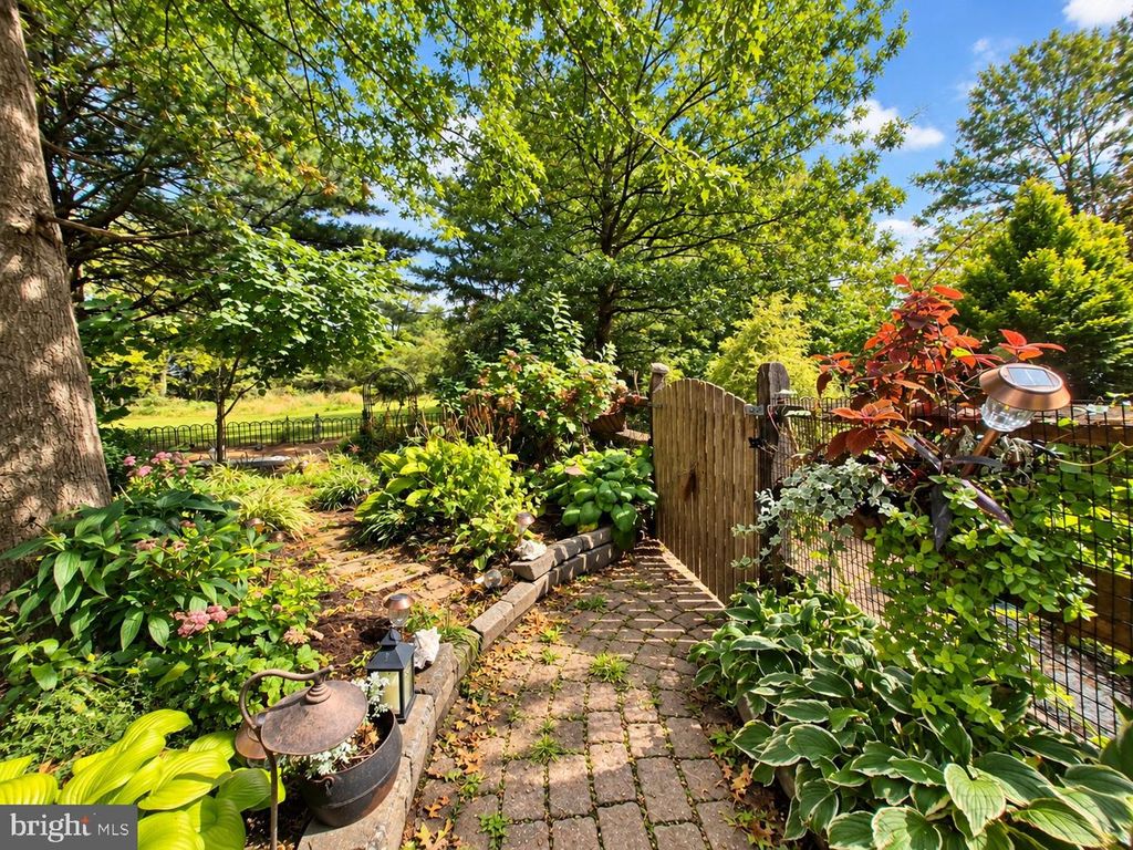 169 FRETZ RD, TELFORD, PA 18969 — photo 5