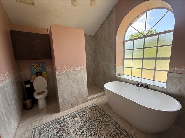 2156 NEW AZORA ROAD, Spring Hill, FL 34608