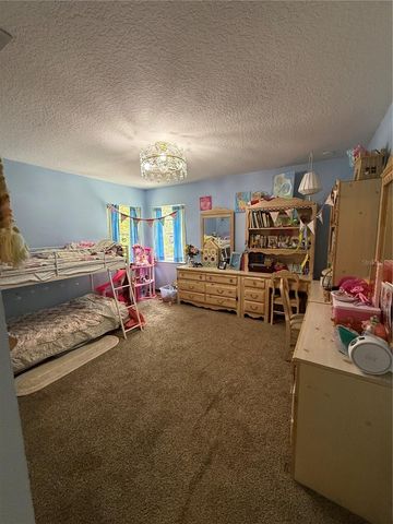 2156 NEW AZORA ROAD, Spring Hill, FL 34608