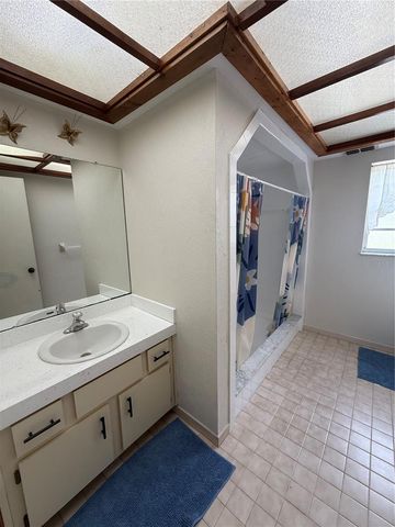 2156 NEW AZORA ROAD, Spring Hill, FL 34608