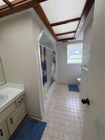2156 NEW AZORA ROAD, Spring Hill, FL 34608
