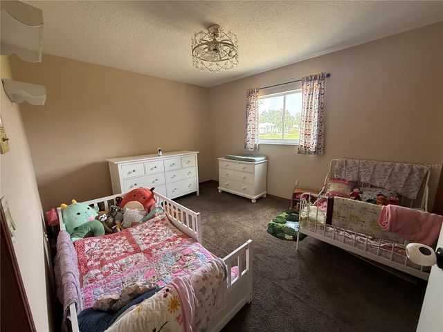 2156 NEW AZORA ROAD, Spring Hill, FL 34608