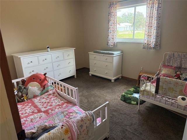 2156 NEW AZORA ROAD, Spring Hill, FL 34608