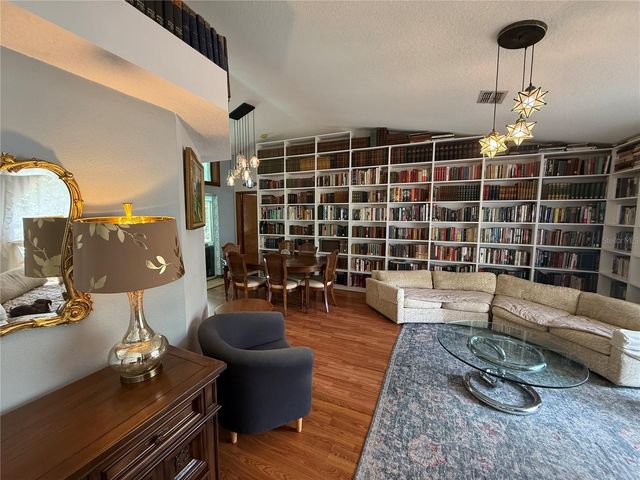 2156 NEW AZORA ROAD, Spring Hill, FL 34608