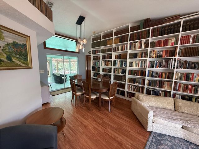 2156 NEW AZORA ROAD, Spring Hill, FL 34608