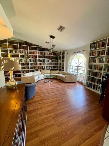 2156 NEW AZORA ROAD, Spring Hill, FL 34608