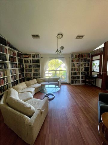 2156 NEW AZORA ROAD, Spring Hill, FL 34608