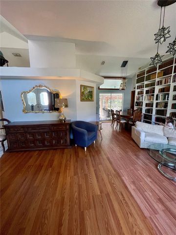 2156 NEW AZORA ROAD, Spring Hill, FL 34608