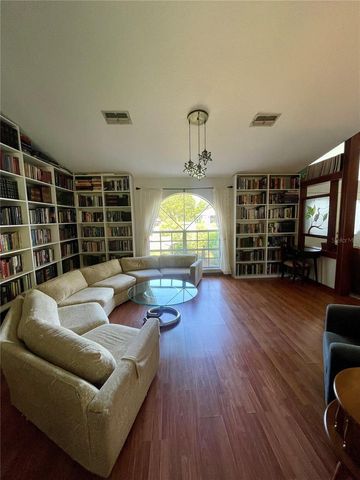2156 NEW AZORA ROAD, Spring Hill, FL 34608