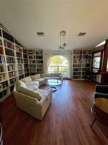 2156 NEW AZORA ROAD, Spring Hill, FL 34608