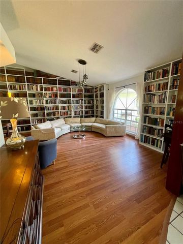 2156 NEW AZORA ROAD, Spring Hill, FL 34608