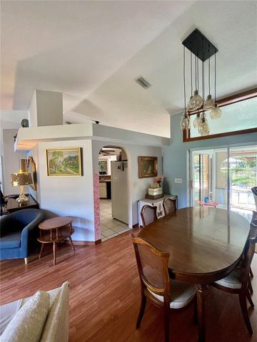 2156 NEW AZORA ROAD, Spring Hill, FL 34608