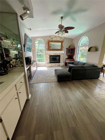 2156 NEW AZORA ROAD, Spring Hill, FL 34608