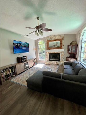 2156 NEW AZORA ROAD, Spring Hill, FL 34608