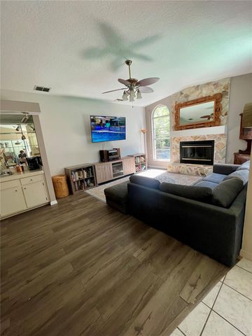 2156 NEW AZORA ROAD, Spring Hill, FL 34608