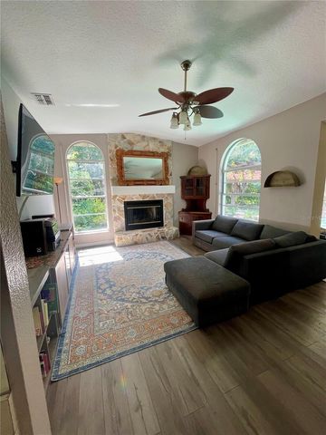 2156 NEW AZORA ROAD, Spring Hill, FL 34608