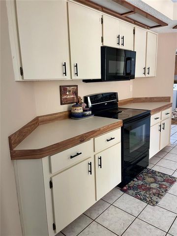 2156 NEW AZORA ROAD, Spring Hill, FL 34608