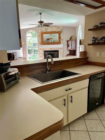 2156 NEW AZORA ROAD, Spring Hill, FL 34608