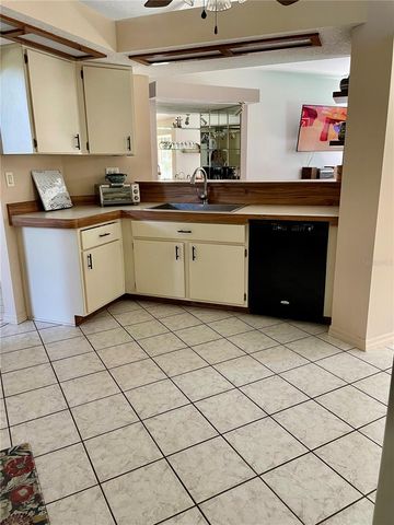 2156 NEW AZORA ROAD, Spring Hill, FL 34608