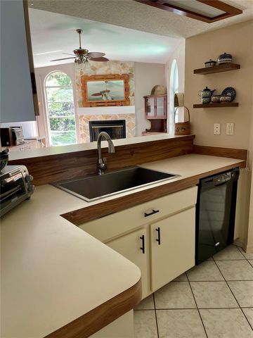 2156 NEW AZORA ROAD, Spring Hill, FL 34608