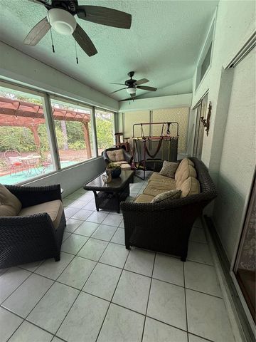 2156 NEW AZORA ROAD, Spring Hill, FL 34608
