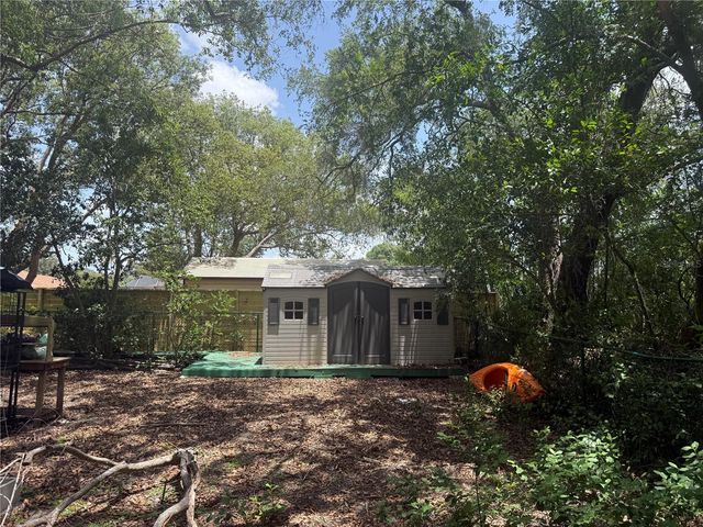 2156 NEW AZORA ROAD, Spring Hill, FL 34608