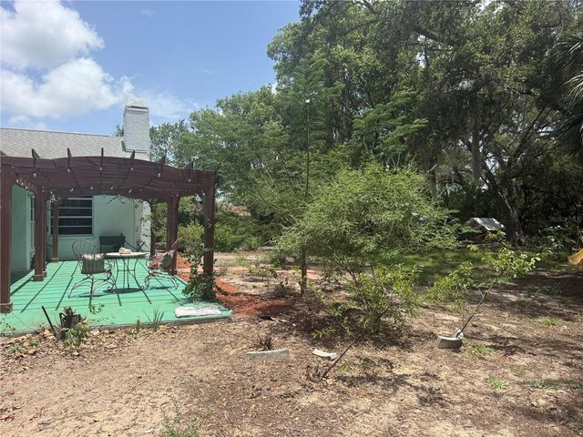 2156 NEW AZORA ROAD, Spring Hill, FL 34608