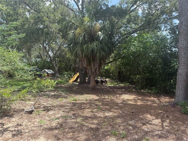 2156 NEW AZORA ROAD, Spring Hill, FL 34608