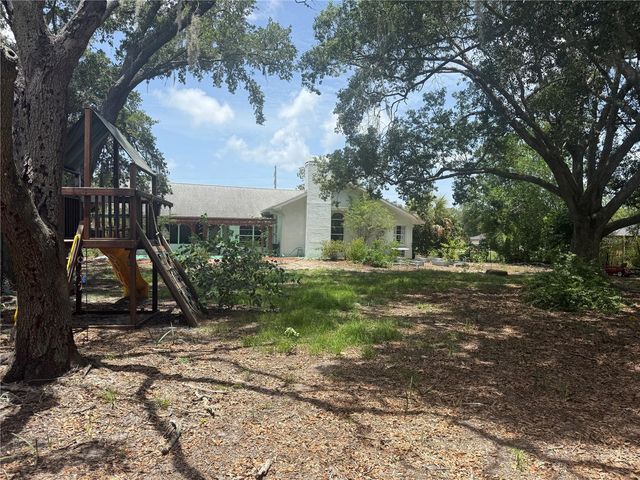 2156 NEW AZORA ROAD, Spring Hill, FL 34608