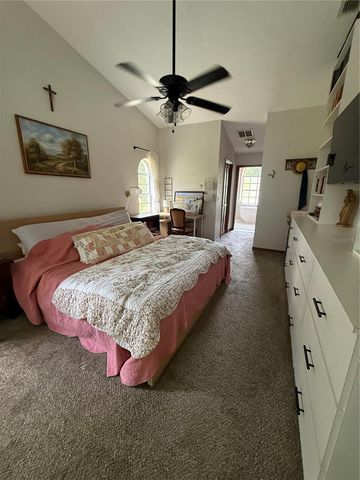 2156 NEW AZORA ROAD, Spring Hill, FL 34608
