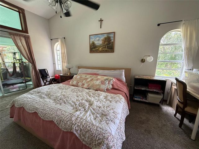 2156 NEW AZORA ROAD, Spring Hill, FL 34608