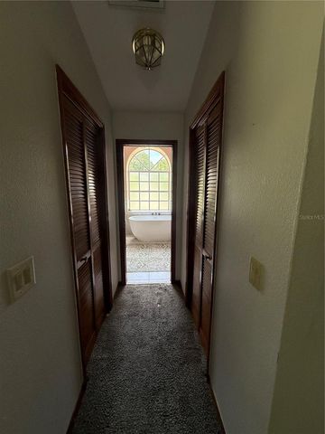 2156 NEW AZORA ROAD, Spring Hill, FL 34608
