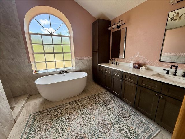 2156 NEW AZORA ROAD, Spring Hill, FL 34608