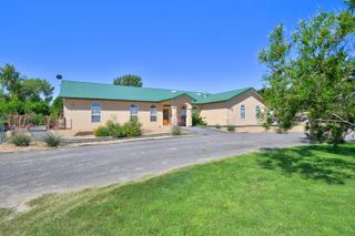 2 PARTRIDGE Court, Peralta, NM 87042