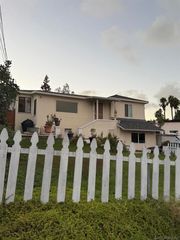 229 Hillside Terrace, Vista, CA 92084