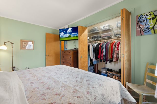 814 Camino De Monte Rey 112, Santa Fe, NM 87505