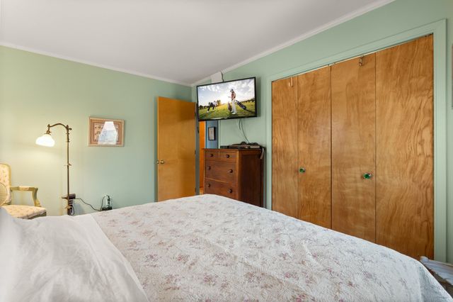 814 Camino De Monte Rey 112, Santa Fe, NM 87505