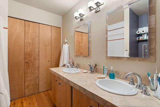 814 Camino De Monte Rey 112, Santa Fe, NM 87505