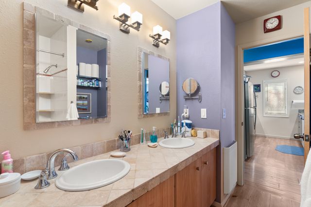 814 Camino De Monte Rey 112, Santa Fe, NM 87505