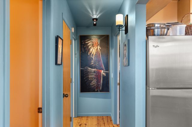 814 Camino De Monte Rey 112, Santa Fe, NM 87505