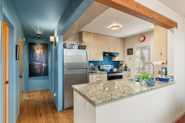 814 Camino De Monte Rey 112, Santa Fe, NM 87505